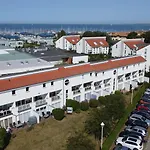 Yachthafenresidenz-wohnung-6103-822 *