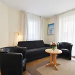 Yachthafenresidenz-wohnung-6103-822 * Ostseebad Kühlungsborn