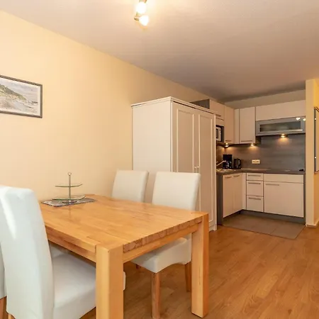Yachthafenresidenz-wohnung-6103-822 *
