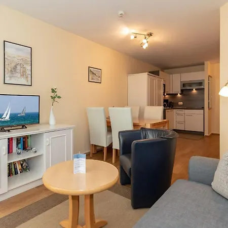 Yachthafenresidenz-wohnung-6103-822